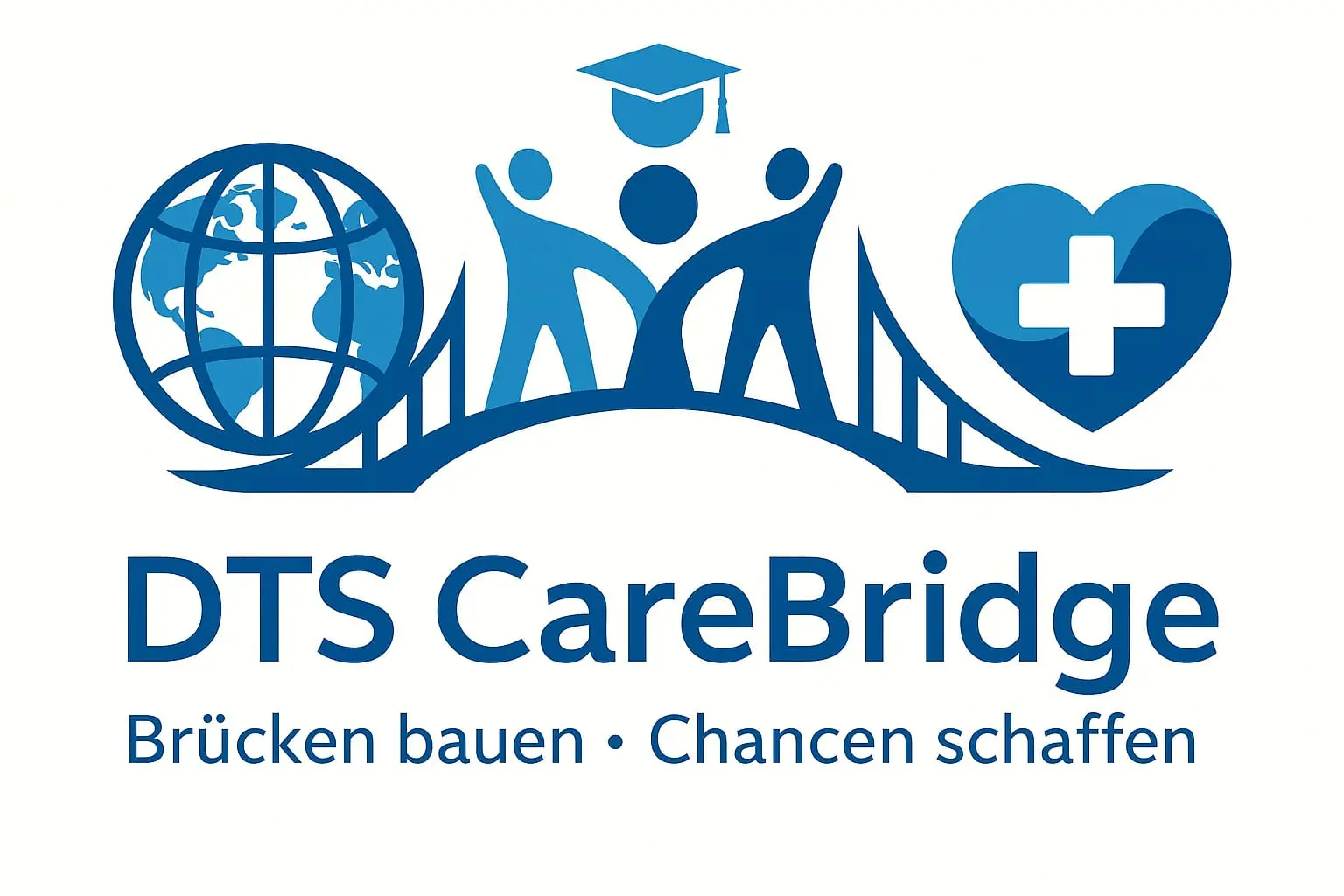 DTS CareBridge